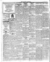 Nuneaton Chronicle Friday 20 January 1928 Page 4