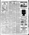 Nuneaton Chronicle Friday 20 January 1928 Page 5