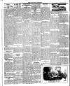 Nuneaton Chronicle Friday 20 January 1928 Page 6