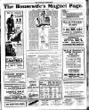 Nuneaton Chronicle Friday 20 January 1928 Page 7
