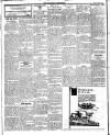 Nuneaton Chronicle Friday 20 January 1928 Page 8