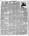 Nuneaton Chronicle Friday 03 February 1928 Page 2