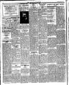 Nuneaton Chronicle Friday 03 February 1928 Page 4