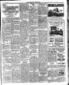 Nuneaton Chronicle Friday 03 February 1928 Page 5