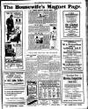 Nuneaton Chronicle Friday 03 February 1928 Page 6