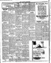 Nuneaton Chronicle Friday 03 February 1928 Page 7