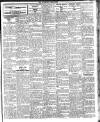 Nuneaton Chronicle Friday 10 February 1928 Page 3