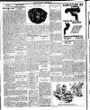 Nuneaton Chronicle Friday 10 February 1928 Page 6