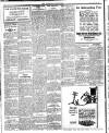 Nuneaton Chronicle Friday 10 February 1928 Page 8