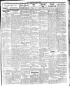 Nuneaton Chronicle Friday 13 April 1928 Page 3