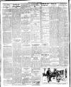 Nuneaton Chronicle Friday 13 April 1928 Page 6