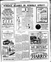 Nuneaton Chronicle Friday 13 April 1928 Page 7