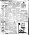 Nuneaton Chronicle Friday 13 April 1928 Page 8