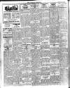 Nuneaton Chronicle Friday 14 December 1928 Page 4