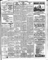 Nuneaton Chronicle Friday 14 December 1928 Page 5