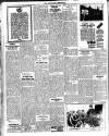 Nuneaton Chronicle Friday 14 December 1928 Page 6