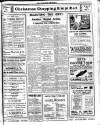 Nuneaton Chronicle Friday 14 December 1928 Page 9