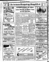 Nuneaton Chronicle Friday 14 December 1928 Page 10