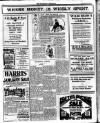 Nuneaton Chronicle Friday 11 January 1929 Page 2