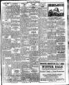 Nuneaton Chronicle Friday 11 January 1929 Page 5