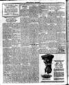 Nuneaton Chronicle Friday 11 January 1929 Page 8