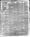 Nuneaton Chronicle Friday 18 January 1929 Page 3