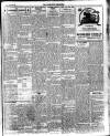 Nuneaton Chronicle Friday 18 January 1929 Page 7