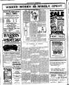 Nuneaton Chronicle Friday 25 January 1929 Page 2