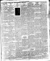 Nuneaton Chronicle Friday 25 January 1929 Page 3