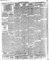 Nuneaton Chronicle Friday 25 January 1929 Page 4