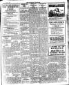 Nuneaton Chronicle Friday 25 January 1929 Page 5