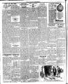 Nuneaton Chronicle Friday 25 January 1929 Page 6