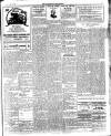 Nuneaton Chronicle Friday 25 January 1929 Page 7