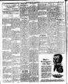 Nuneaton Chronicle Friday 25 January 1929 Page 8