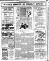 Nuneaton Chronicle Friday 01 February 1929 Page 2