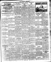 Nuneaton Chronicle Friday 01 February 1929 Page 5