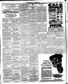 Nuneaton Chronicle Friday 01 February 1929 Page 8