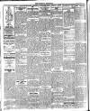 Nuneaton Chronicle Friday 08 February 1929 Page 4