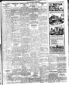 Nuneaton Chronicle Friday 02 August 1929 Page 3