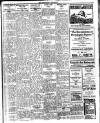 Nuneaton Chronicle Friday 02 August 1929 Page 5