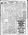 Nuneaton Chronicle Friday 02 August 1929 Page 7