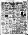 Nuneaton Chronicle Friday 03 January 1930 Page 1
