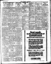 Nuneaton Chronicle Friday 03 January 1930 Page 3