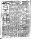 Nuneaton Chronicle Friday 03 January 1930 Page 4