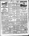 Nuneaton Chronicle Friday 03 January 1930 Page 5