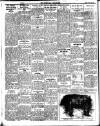 Nuneaton Chronicle Friday 03 January 1930 Page 6
