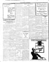 Nuneaton Chronicle Friday 03 January 1930 Page 8