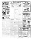 Nuneaton Chronicle Friday 10 January 1930 Page 2