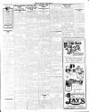 Nuneaton Chronicle Friday 10 January 1930 Page 3