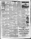 Nuneaton Chronicle Friday 10 January 1930 Page 5